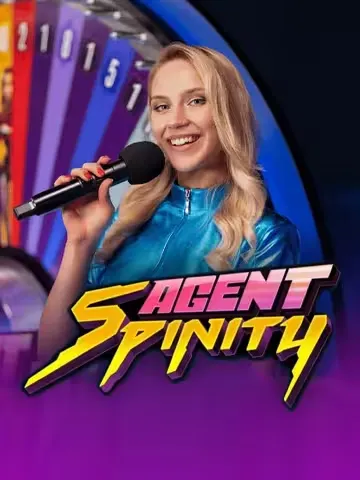ronycasino-agent-spinit