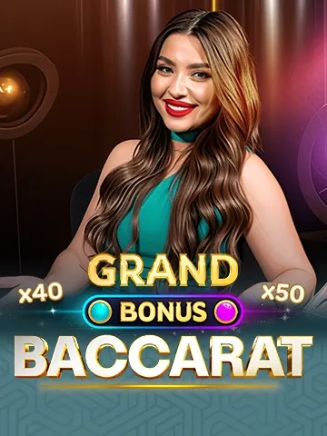 ronycasino-baccarat