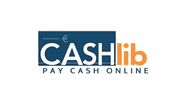 cashlib-hotloot-casino.png