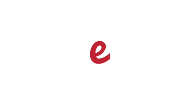 hotloot-flexspin-casino.png