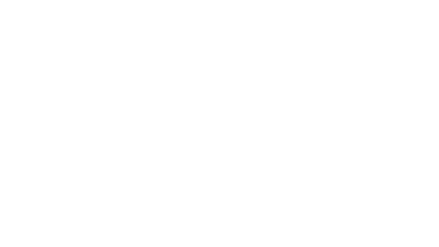 hotlott-mifinity-casino.png
