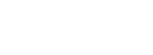 isoftbet