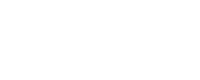 gameart