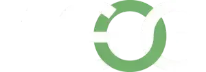 Logo-AGOG
