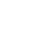 18+