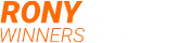 ronycasino-logo